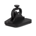 Калотодержатель Splitex к Artex / ArTO 116mm, арт: 11008-20 11008-20 - фото 500085