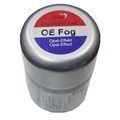 Cercon Ceram Kiss масса опалового эффекта OE Fog,  20г, арт: 5367127053 5367127053 - фото 500094