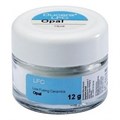 Duceram LFC OpalSchneide , Масса режущего края опаловая (12 гр). 10G, арт: 5360225042 5360225042 - фото 500106