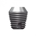 Имплантат Dentium (Дентиум) SuperLine, D=6.0 мм, L=7.0 мм MF-FX6007SW - фото 500210