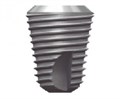 Имплантат Dentium (Дентиум) SuperLine, D=6.0 мм, L=8.0 мм MF-FX6008SW - фото 500213