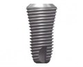 Имплантат Dentium (Дентиум) SuperLine, D=6.0 мм, L=12.0 мм MF-FX6012SW - фото 500254