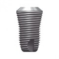 Имплантат Dentium (Дентиум) SuperLine, D=7.0 мм, L=12.0 мм MF-FX7012SW - фото 500255