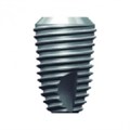 Имплантат Dentium (Дентиум) SuperLine, D=5.0 мм, L=8.0 мм MF-FX5008SW - фото 500259