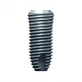 Имплантат Dentium (Дентиум) SuperLine, D=5.0 мм, L=12.0 мм MF-FX5012SW - фото 500260
