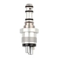 Адаптер к Assistina-301+ для Sirona TS2 и TM1 02692000 - фото 500264