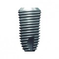 Имплантат Dentium (Дентиум) SuperLine, D=5.0 мм, L=10.0 мм MF-FX5010SW - фото 500285