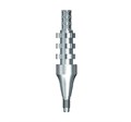 DPU5515NL Слепочный трансфер для открытой ложки, без шестигранника, Dentium (Ю.Корея) DPU5515NL - фото 500297