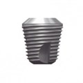 Имплантат Dentium (Дентиум) SuperLine, D=7.0 мм, L=8.0 мм MF-FX7008SW - фото 500298