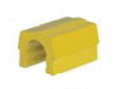 4 ЖЕЛТЫХ ЗАЖИМА OT BAR MULTIUSE СРЕДНЯЯ РЕТЕНЦИЯ 1,8Kg, арт: 027CRG 027CRG - фото 500301