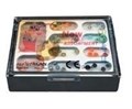 OT CAP- набор	матриц микро 1.8 мм.																								, арт: 074KAM 074KAM - фото 500323