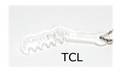 Vertex ThermoSens гранулы, 20 кг. цвет TCL (прозрачный), арт: TVTSR20000TCL TVTSR20000TCL - фото 500326