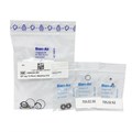 Подшипники BORA (LK, LED Blackline) с О-кольцами 1502236-001 - фото 500375