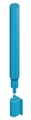 ОТ VERTICAL матрица+ключ для пинов, 2х2 шт., арт: 072MCV 072MCV - фото 500460