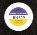 Cercon ceram Kiss пастообразный лайнер Bleach, 3 мл, арт: 5367101200 5367101200 - фото 500490