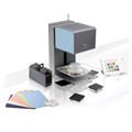 Карта памяти для VITA VACUMAT 40 T, 4000 PREMIUM T, INCERAMAT 3 T, ZYrcomat T, VACUMAT 6000 M/MP D42300 - фото 500504