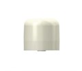 SCC55L(1) Защитный колпачок для винтового абатмента, диаметр 5.5, Dentium (Ю.Корея) SCC55L - фото 500527