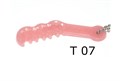 Vertex ThermoSens гранулы, 20 кг. цвет Т07, арт: TVTSR20000T07 TVTSR20000T07 - фото 500532