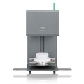 Набор боковых панелей для печи VITA Zyrcomat 6000 MS, белые D53002 - фото 500535