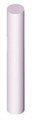 ОТ Vertical патрица, белая, стандартная, 2 шт., арт: 072BCV 072BCV - фото 500537