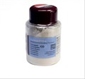 Duceram Plus хромадентин в упаковках Chromadentin: CD B4 75г., арт: 5361013085 5361013085 - фото 500563