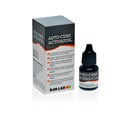 Auto Cure Activator - самоотверждаемый активатор, 4 мл 100064-RU - фото 500609