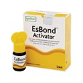Activator EsBond — адгезивный материал, 5 мл 313300 - фото 500617