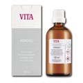 VITACOLL - бондинг для композитных и акриловых зубов, 100 мл A9C100 - фото 500621