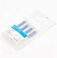 Q-Etch Etching Gel - гель для травления, шприц 1.2 мл х 4 шт 100097-RU - фото 500632