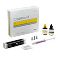 OptiBond FL Kit - адгезивная система, набор (8 мл, 8 мл, 3 г, принадлежности) 26684-E - фото 500664