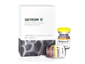 Костнозмащающий материал Osteon II DT7G0205050 - фото 500721