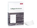 Резорбируемая мембрана 30х40,  Collagen Membrane, Genoss (Ю.Корея) GCM3040 - фото 500741