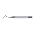 Нож OrbanKIF-07 Стоматологический нож Orban, Mr.Curette Tech, Южная Корея KIF-07 - фото 500756