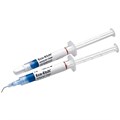 Eco-Etch Refill - экстракционная фосфорная кислота, 2x2 г 574151AN - фото 500768