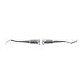 Скалер J31/32 JacquetteSCA-04 Стоматологический скалер J31/32 Jacquette, Mr.Curette Tech, Южная Корея SCA-04 - фото 500856