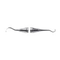 Скалер 15/33 Towner/JacquetteSCA-10 Стоматологический скалер 15/33 Towner/Jacquette, Mr.Curette Tech, Южная Корея SCA-10 - фото 500861