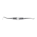 Скалер H5/33 Hygienyst/JacquetteSCA-01 Стоматологический скалер H5/33 Hygienyst/Jacquette, Mr.Curette Tech, Южная Корея SCA-01 - фото 500873