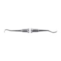 Скалер J30/33 JacquetteSCA-03 Стоматологический скалер J30/33 Jacquette, Mr.Curette Tech, Южная Корея SCA-03 - фото 500885