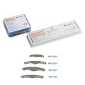 Ленточная матрица на катушке, 5 мм, 10 м REF-0315 - фото 500933