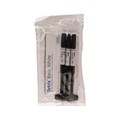 Tetric Syringe Refill - шприц, базовый белый, 3x3 г 612467AN - фото 501000