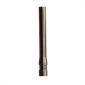 Боры стоматологические алмазные FG 839/012, 6шт. ISO код 314150524012, арт: FG221L/6 FG221L/6 - фото 501009