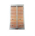 Кассета №3CST-03 Кассета для стерилизации №3, Mr.Curette Tech, Южная Корея CST-03 - фото 501044