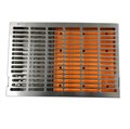 Кассета №7CST-07 Кассета для стерилизации №7, Mr.Curette Tech, Южная Корея CST-07 - фото 501075