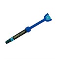 CLEARFIL AP-X Esthetics - универсальный композитный материал, цвет XL, шприц 3.6 г 2732-WD - фото 501245