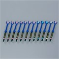 CLEARFIL AP-X Esthetics - универсальный композитный материал, цвет A3, шприц 3.6 г 2724-WD - фото 501255