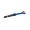 CLEARFIL AP-X Esthetics - универсальный композитный материал, цвет B2, шприц 3.6 г 2727-WD - фото 501257