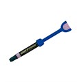CLEARFIL AP-X Esthetics - универсальный композитный материал, цвет B3, шприц 3.6 г 2728-WD - фото 501273
