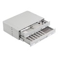 VITA VM LC paste BASIC KIT SMALL classical - набор (малый) классических светоотверждаемых композитов, для экстраорального применения CVLCPBKSC - фото 501279