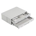 VITA VM LC paste BASIC KIT classical - набор классических светоотверждаемых композитов, для экстраорального применения CVLCPBKC - фото 501280