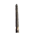 Боры стоматологические алмазные FG 879К/014, 6шт. ISO код 314299524014, арт: FG191/6 FG191/6 - фото 501296